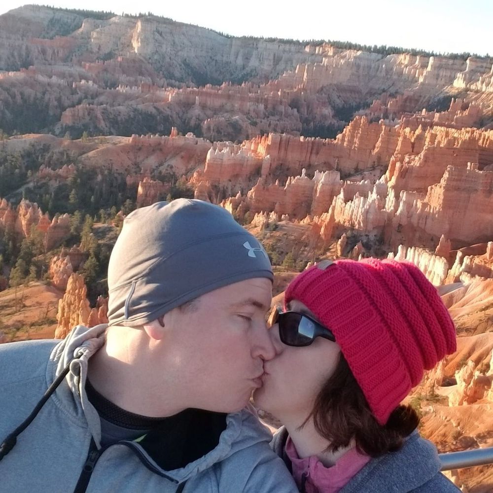 Meet your Posher, Sandy